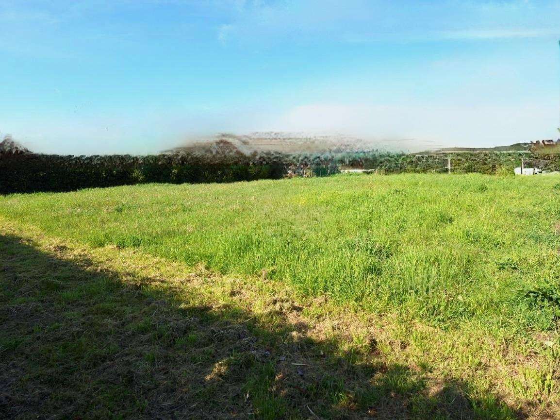 Terreno edificabile Via Ulisse Dini Gello,, San Giuliano Terme