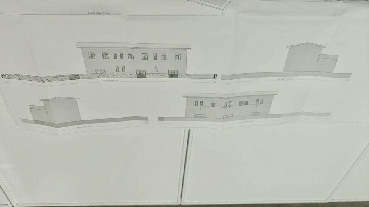  - foto 11