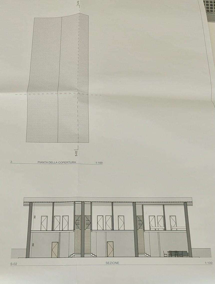  - foto 13