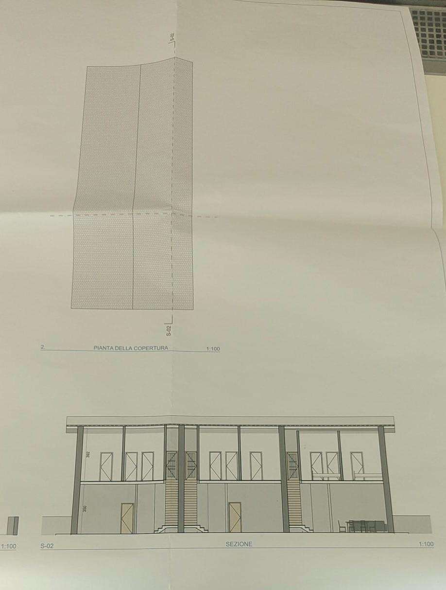  - foto 14