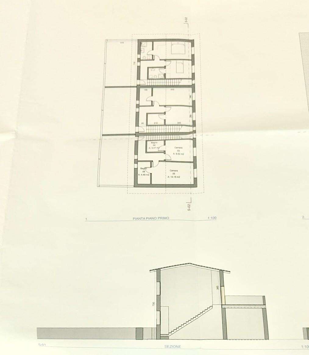  - foto 5