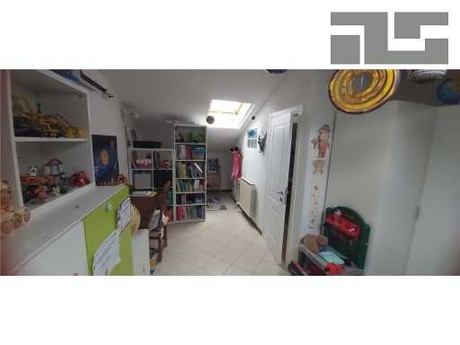  - foto 11