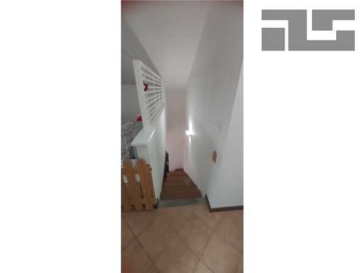  - foto 15