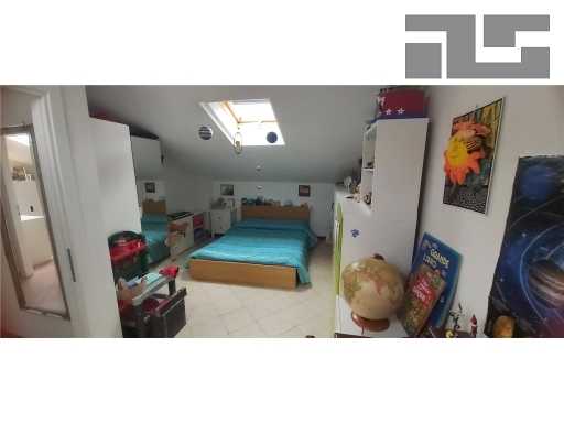  - foto 16