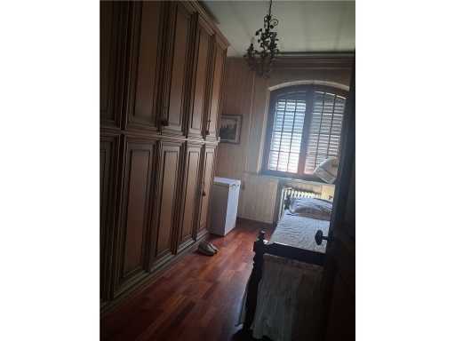  - foto 13