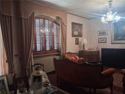  - foto 15