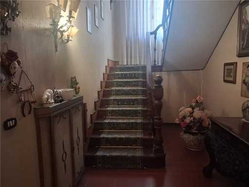  - foto 16