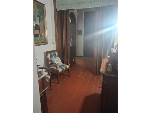  - foto 17