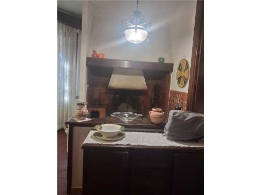  - foto 19