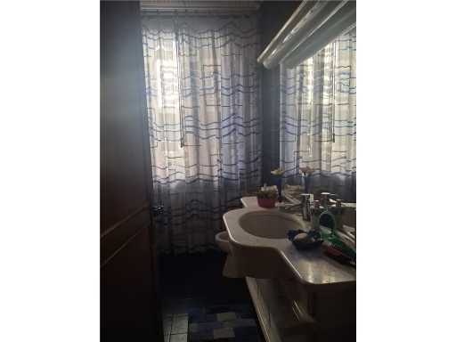  - foto 22