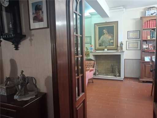  - foto 23