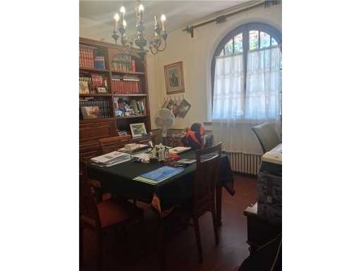  - foto 24