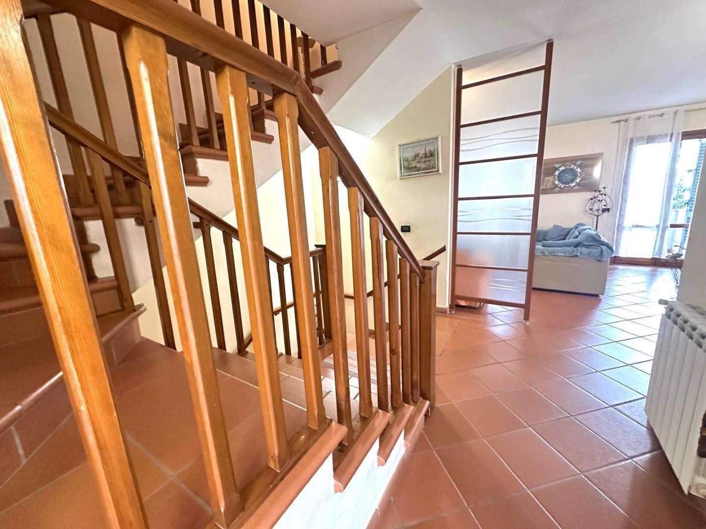  - foto 4