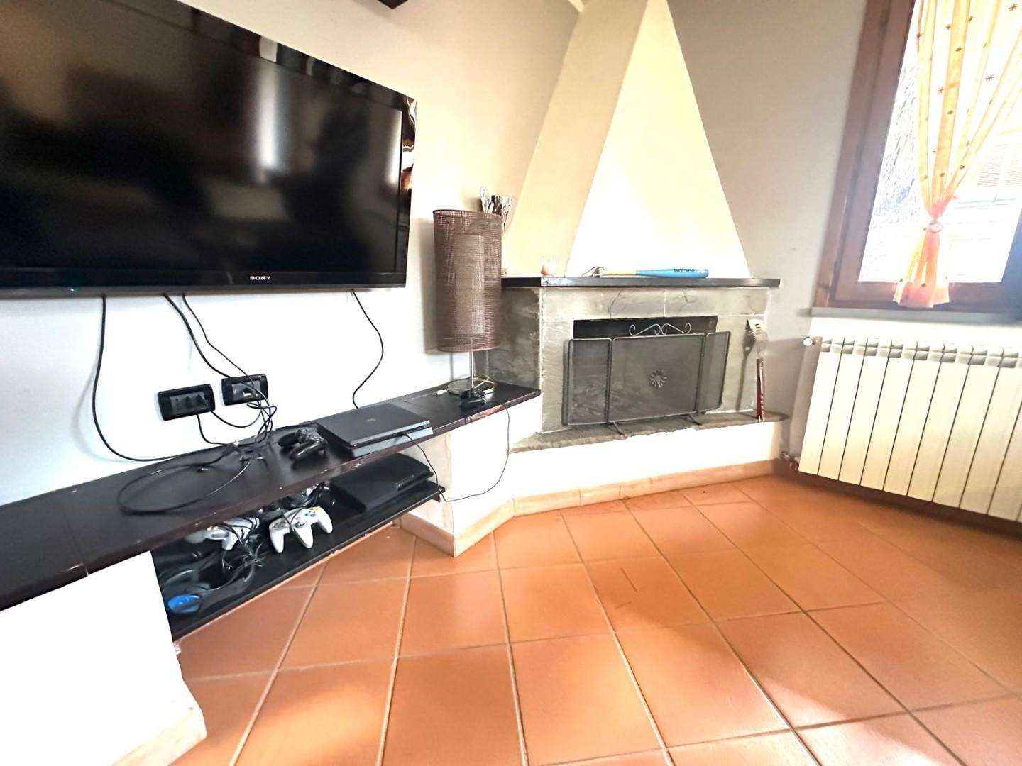  - foto 41