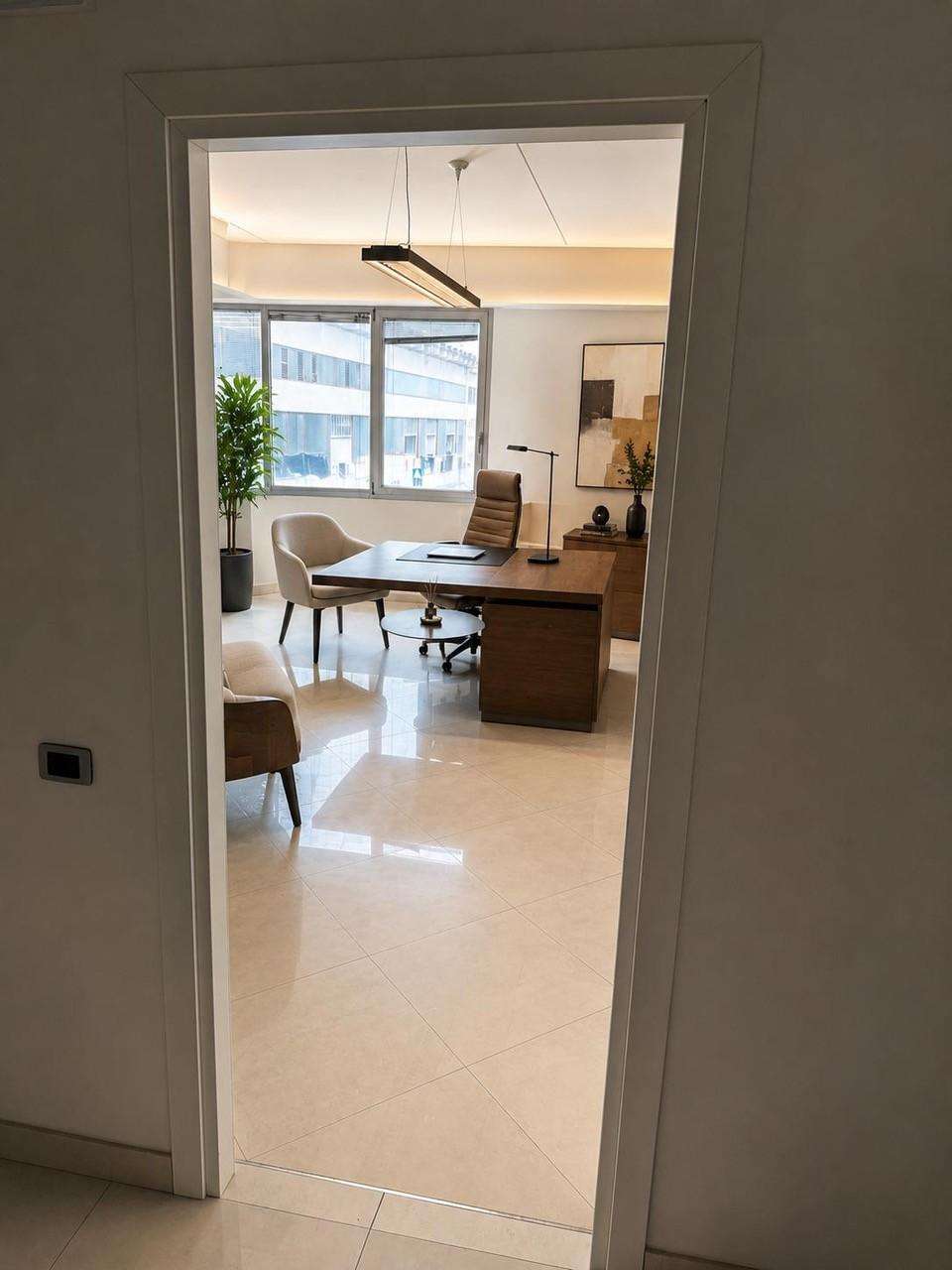  - foto 14