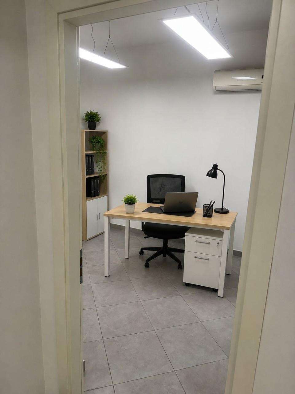  - foto 26