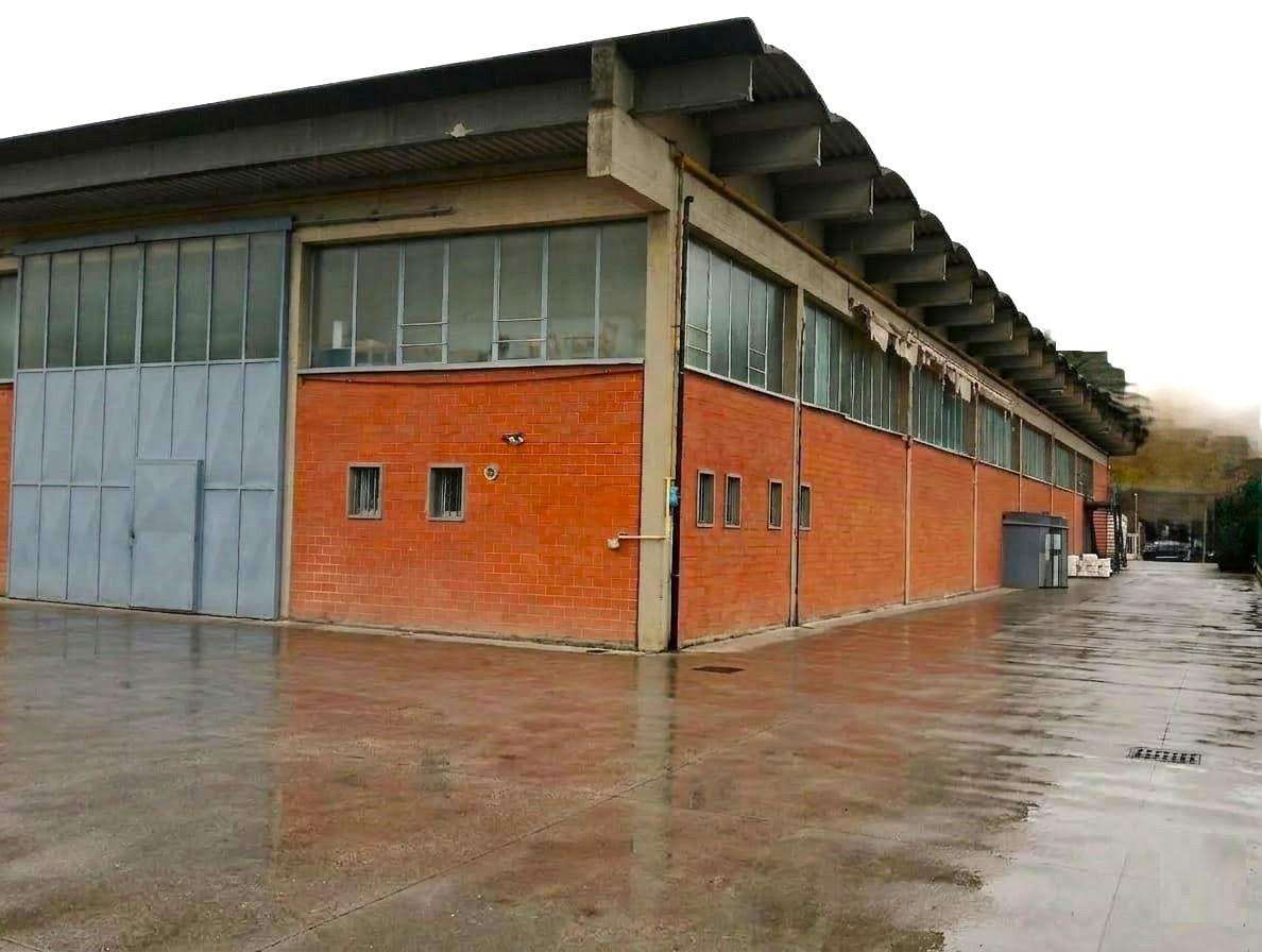  - foto 2