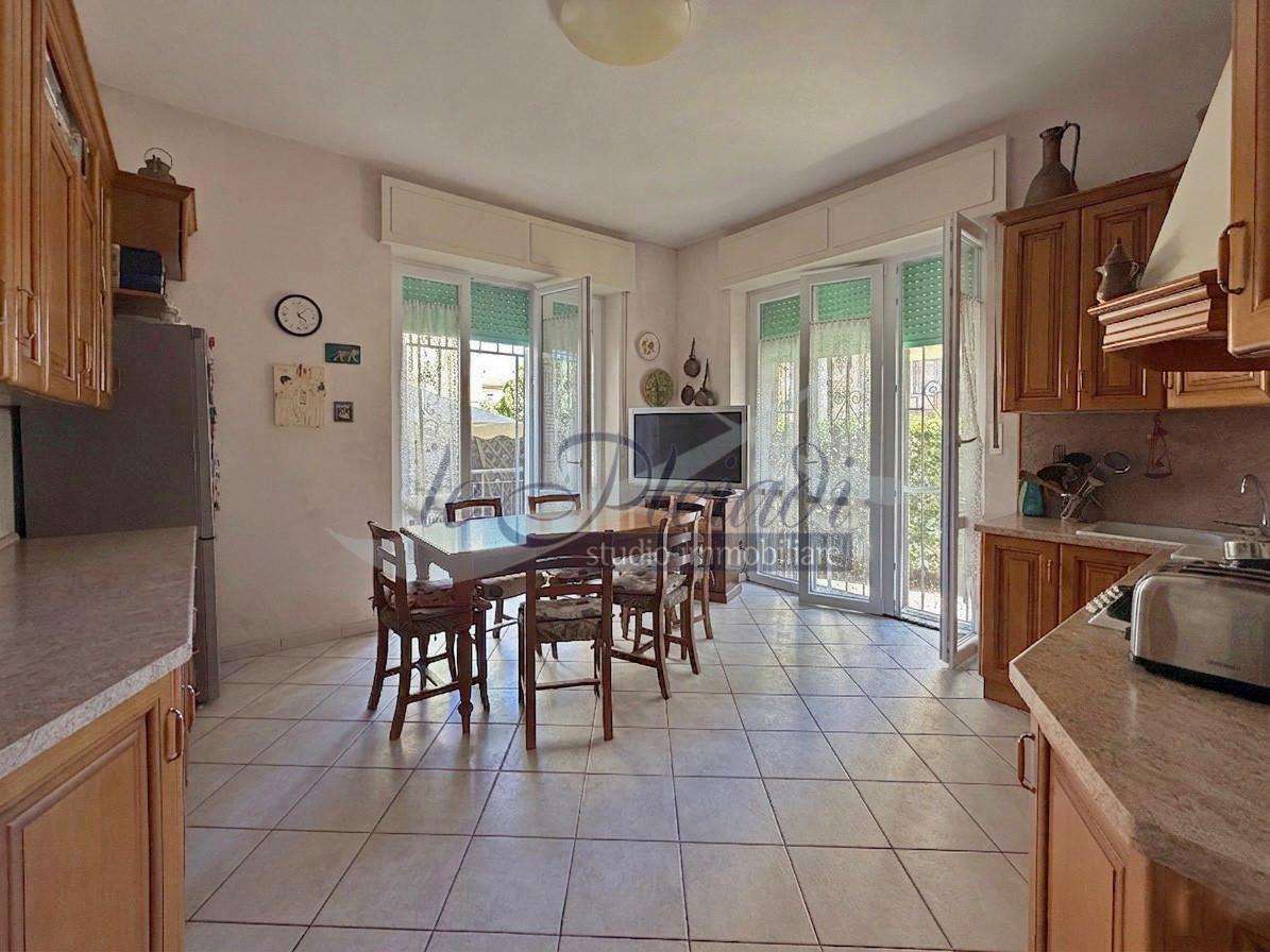  - foto 16