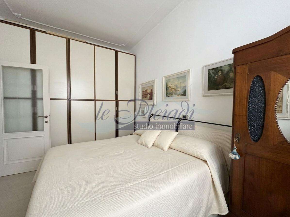  - foto 22