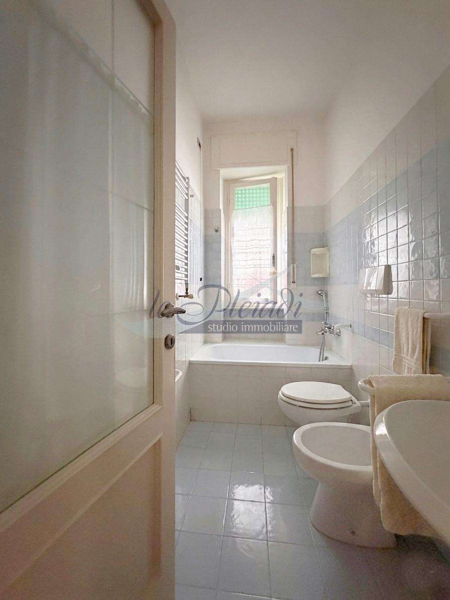  - foto 25