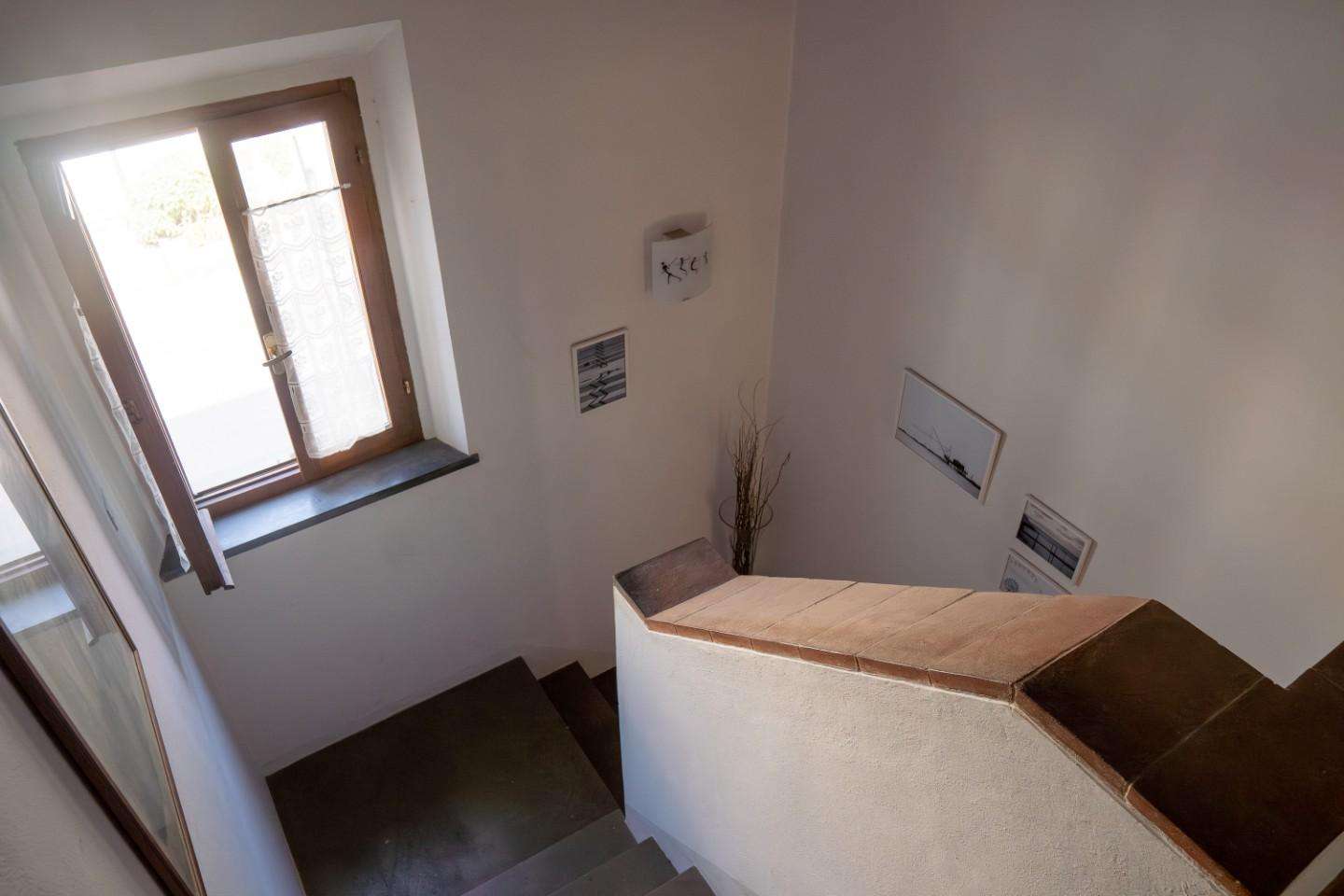  - foto 13