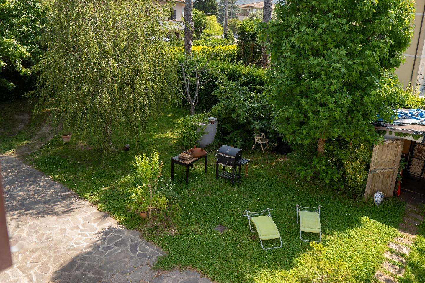  - foto 17