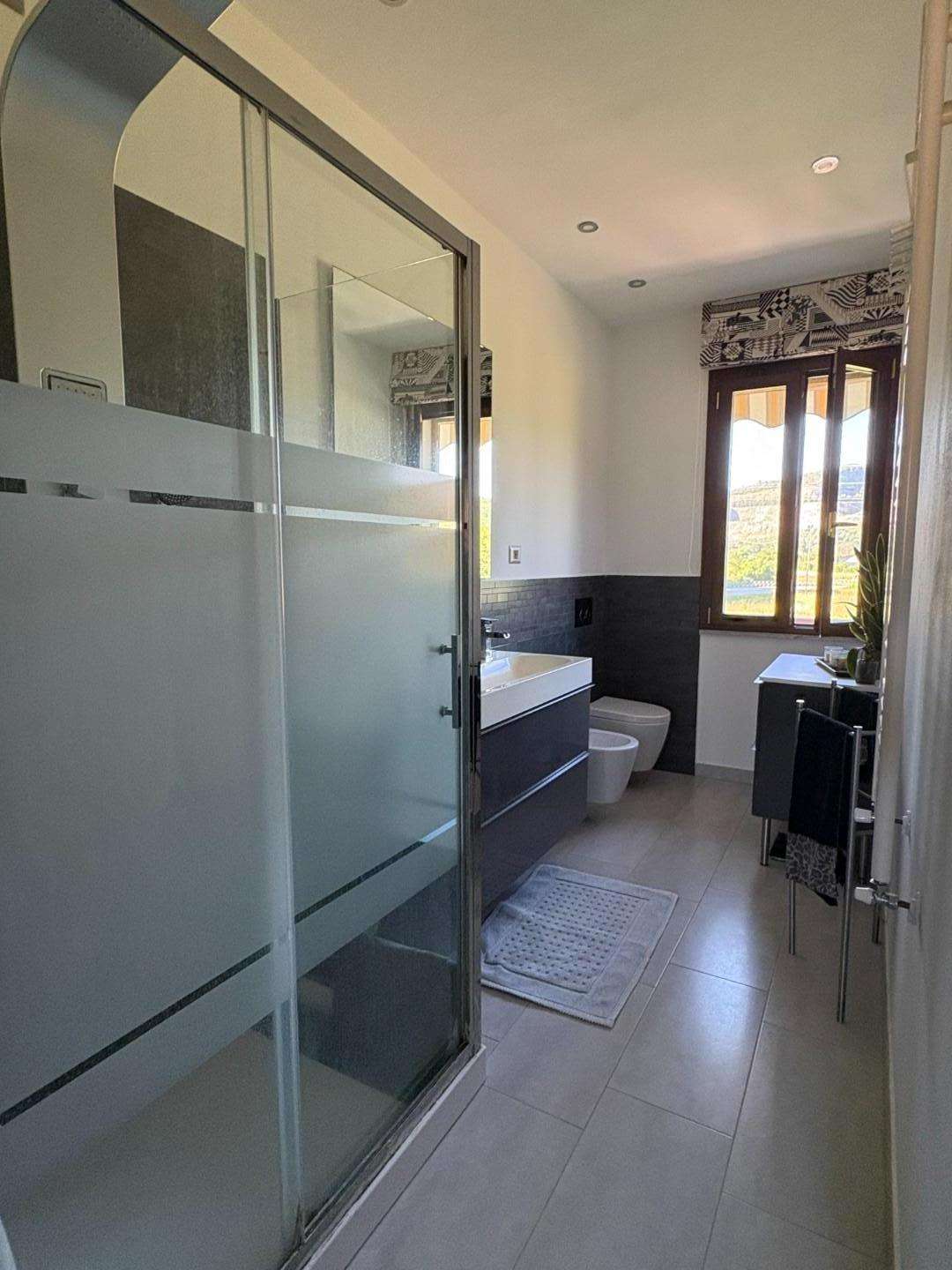  - foto 14