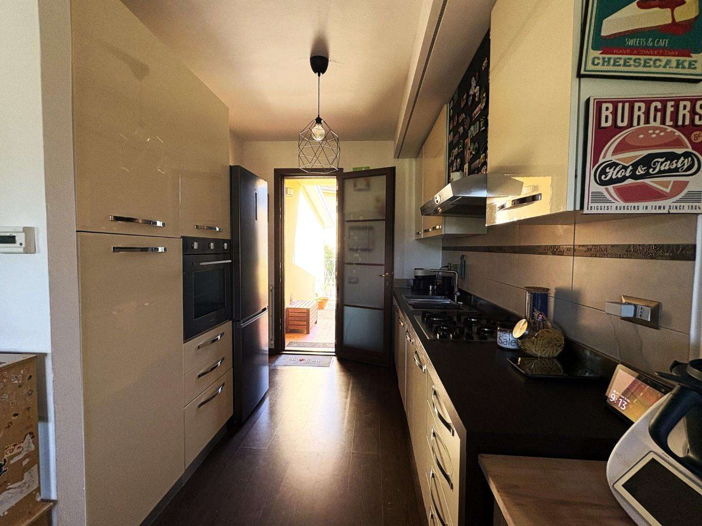  - foto 5