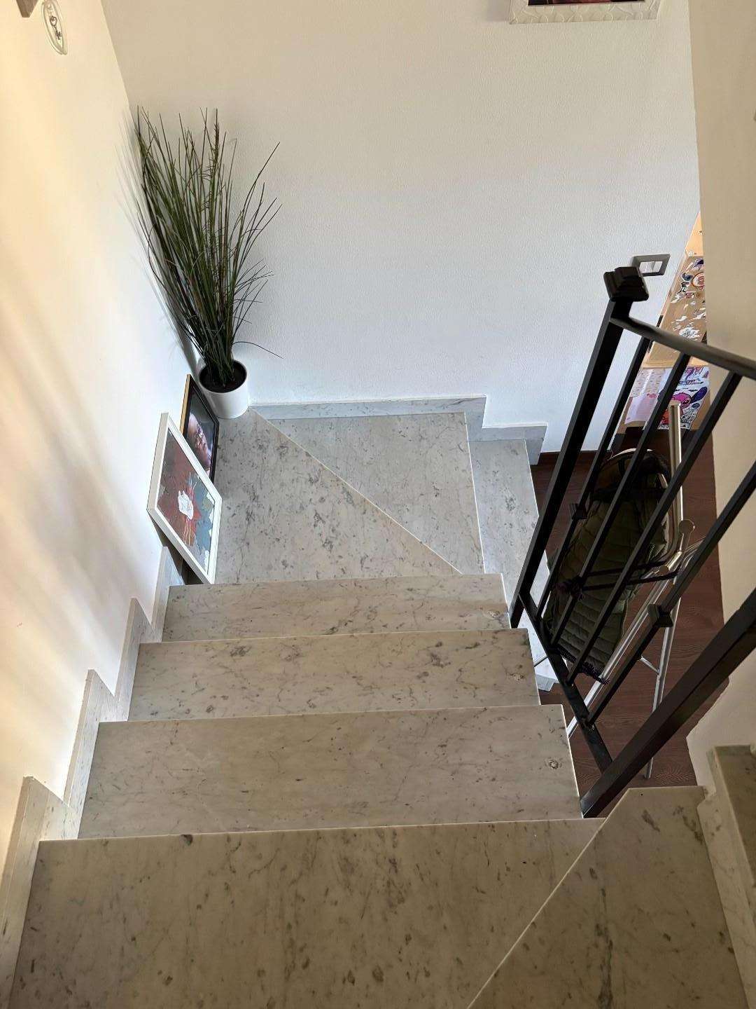  - foto 8
