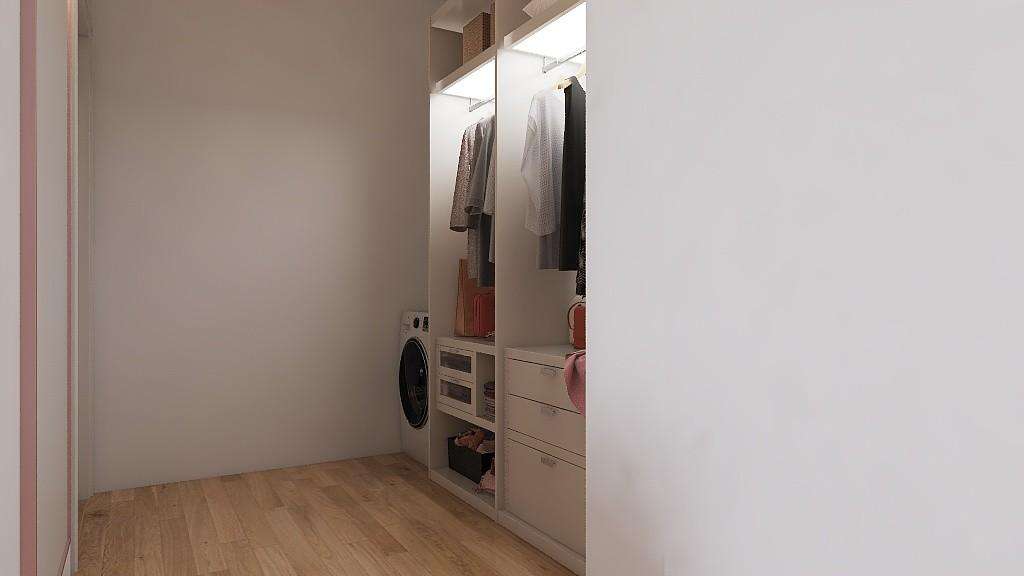  - foto 12