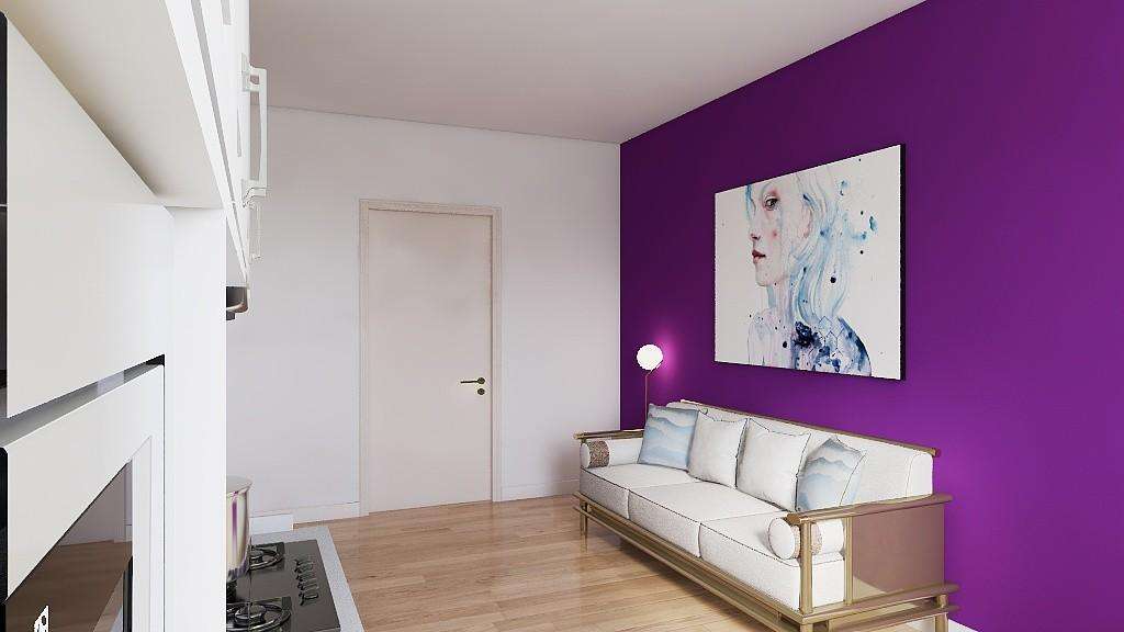  - foto 3