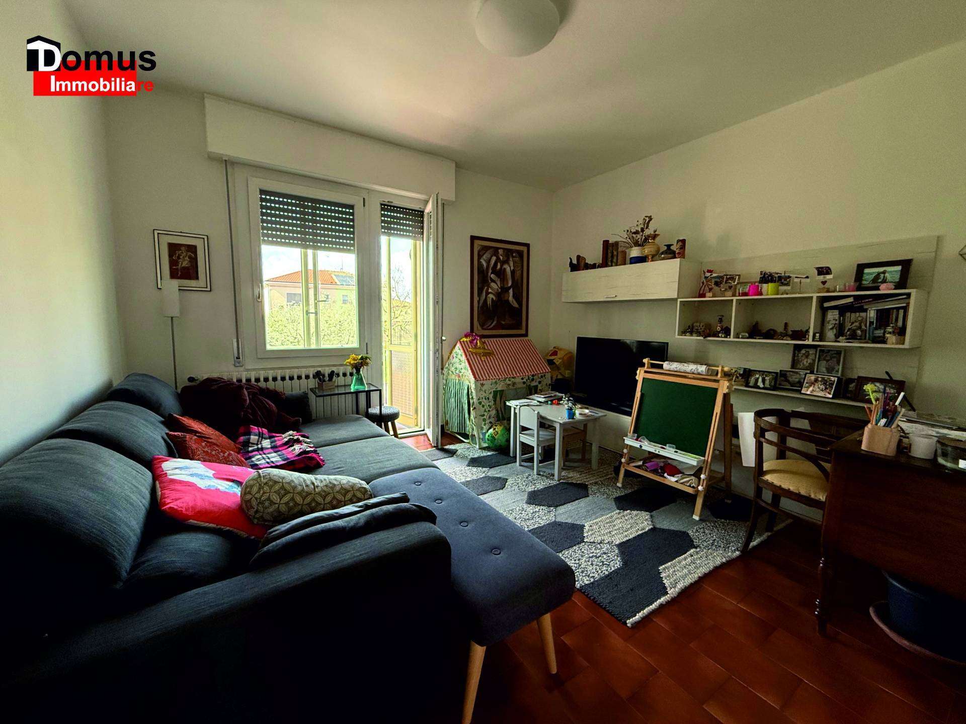 Appartamento, Vigarano Mainarda