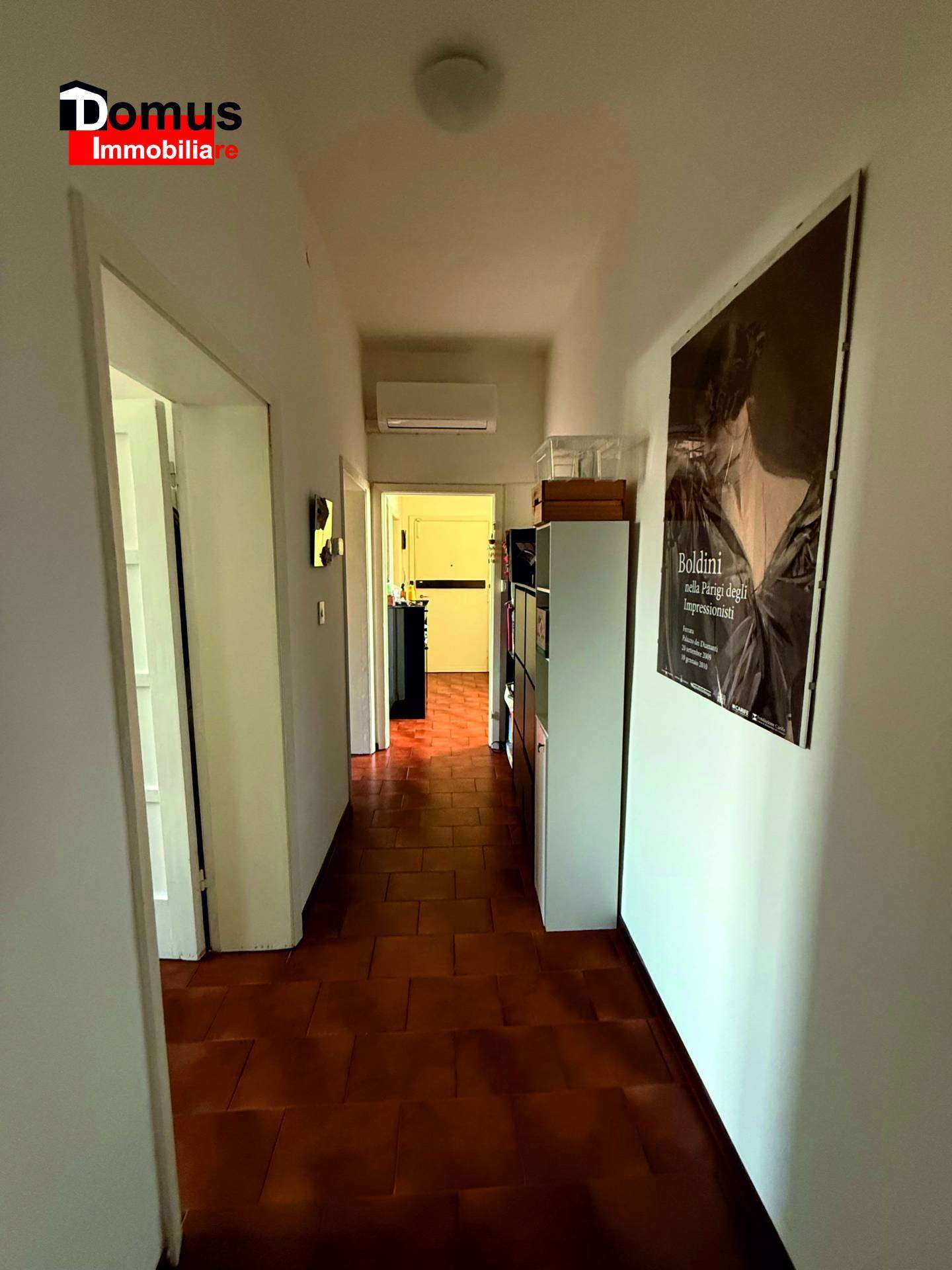  - foto 11