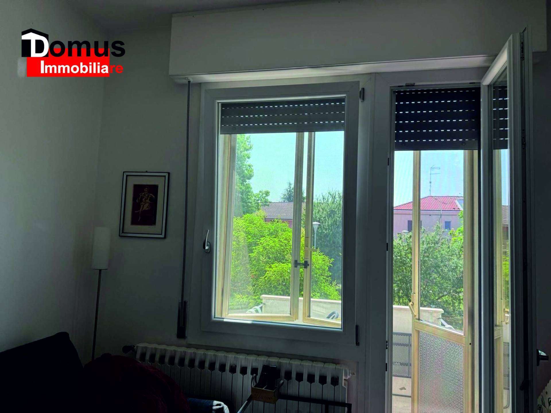  - foto 16
