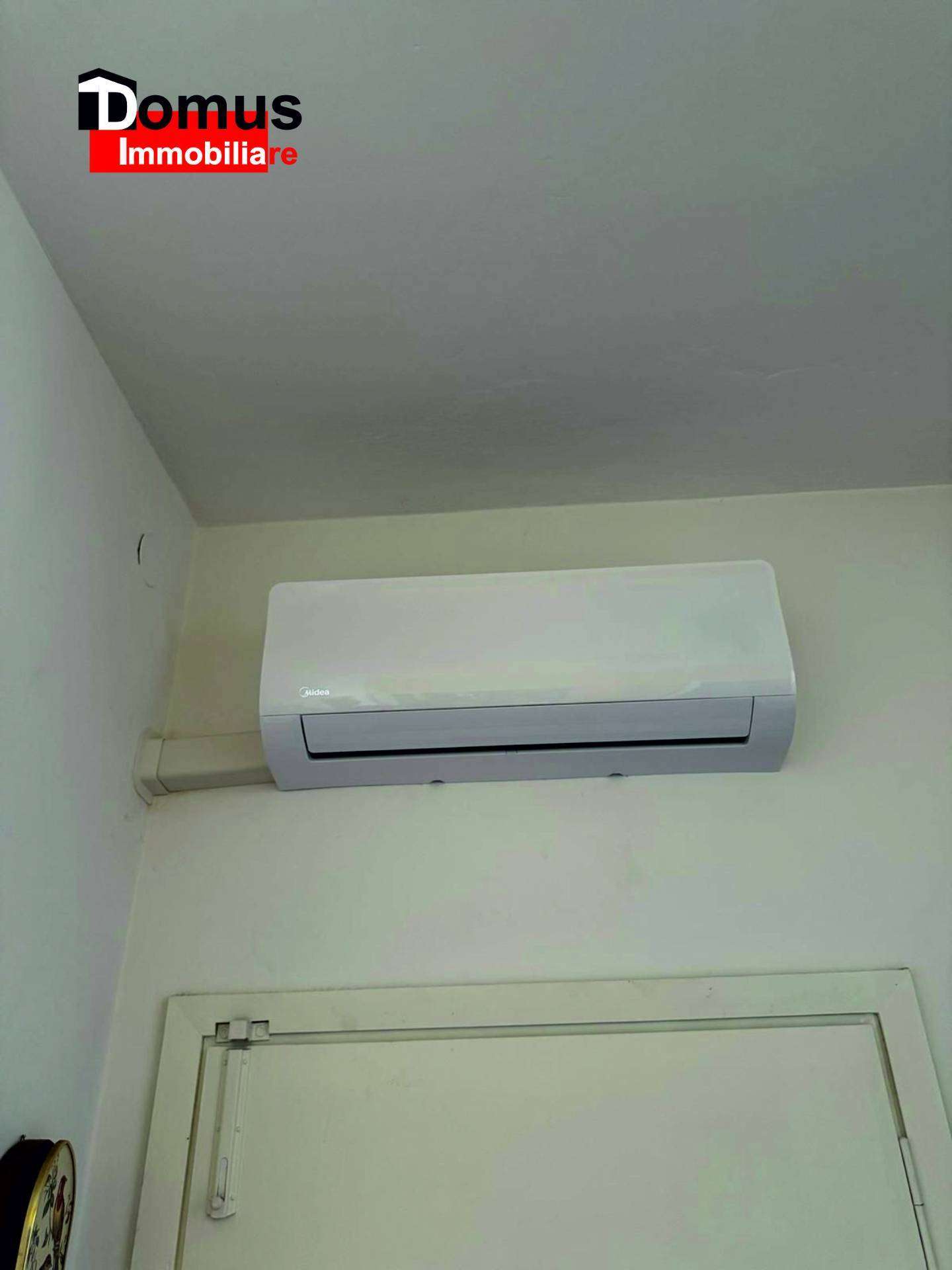  - foto 18