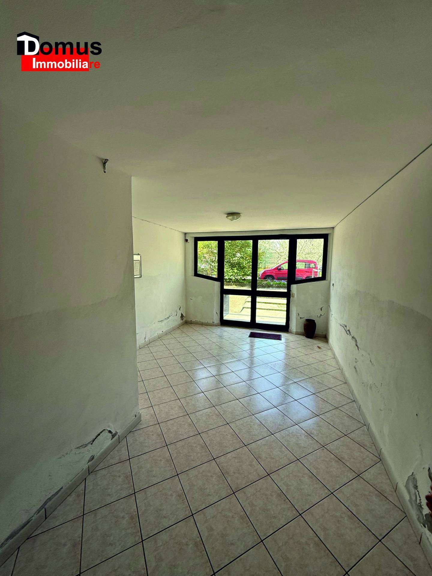  - foto 19