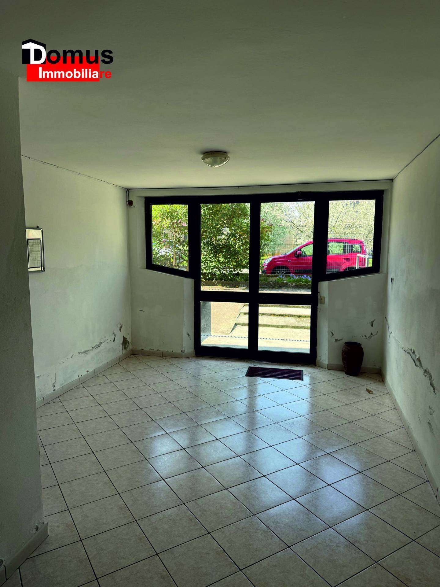  - foto 20