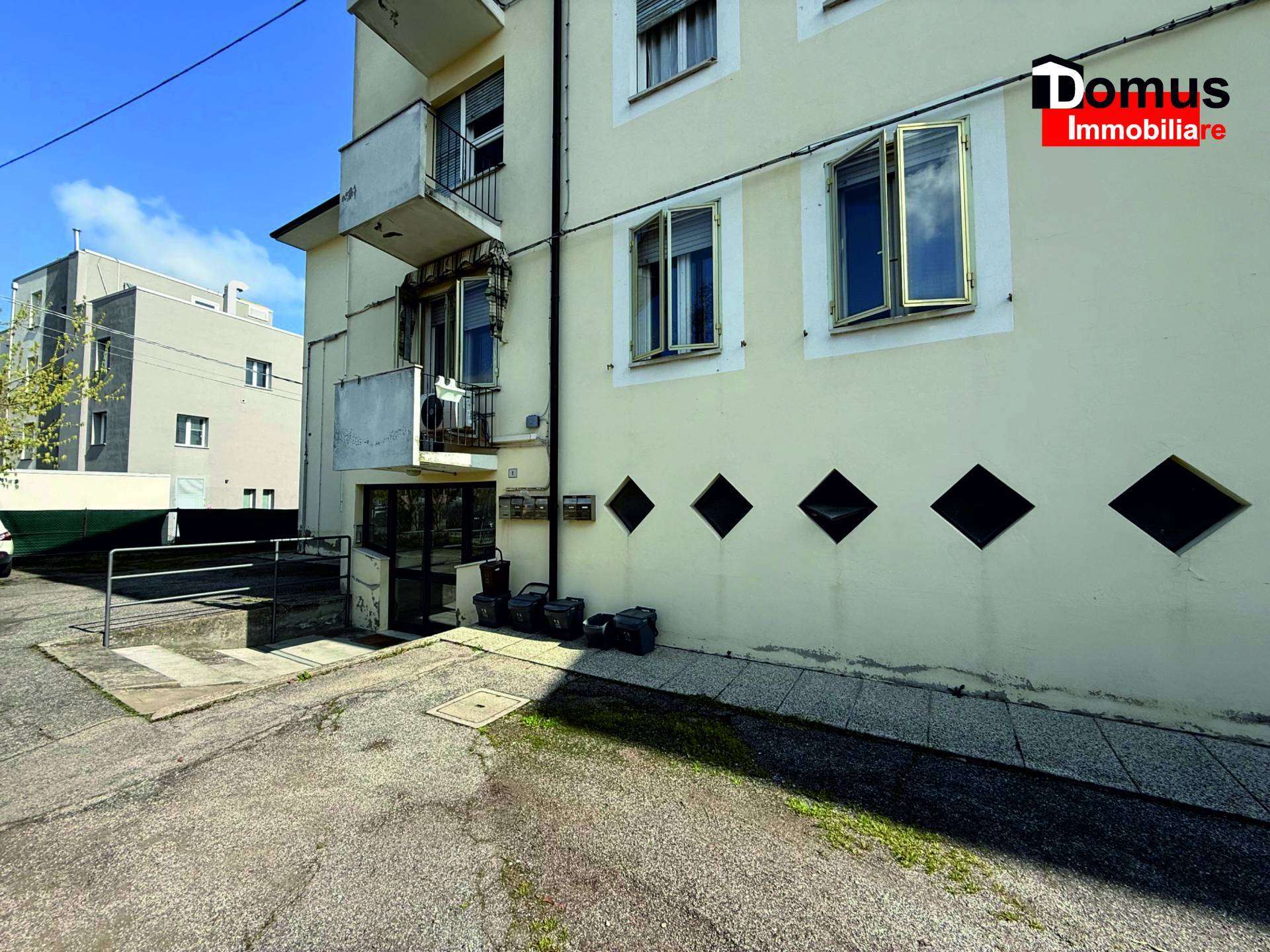  - foto 21
