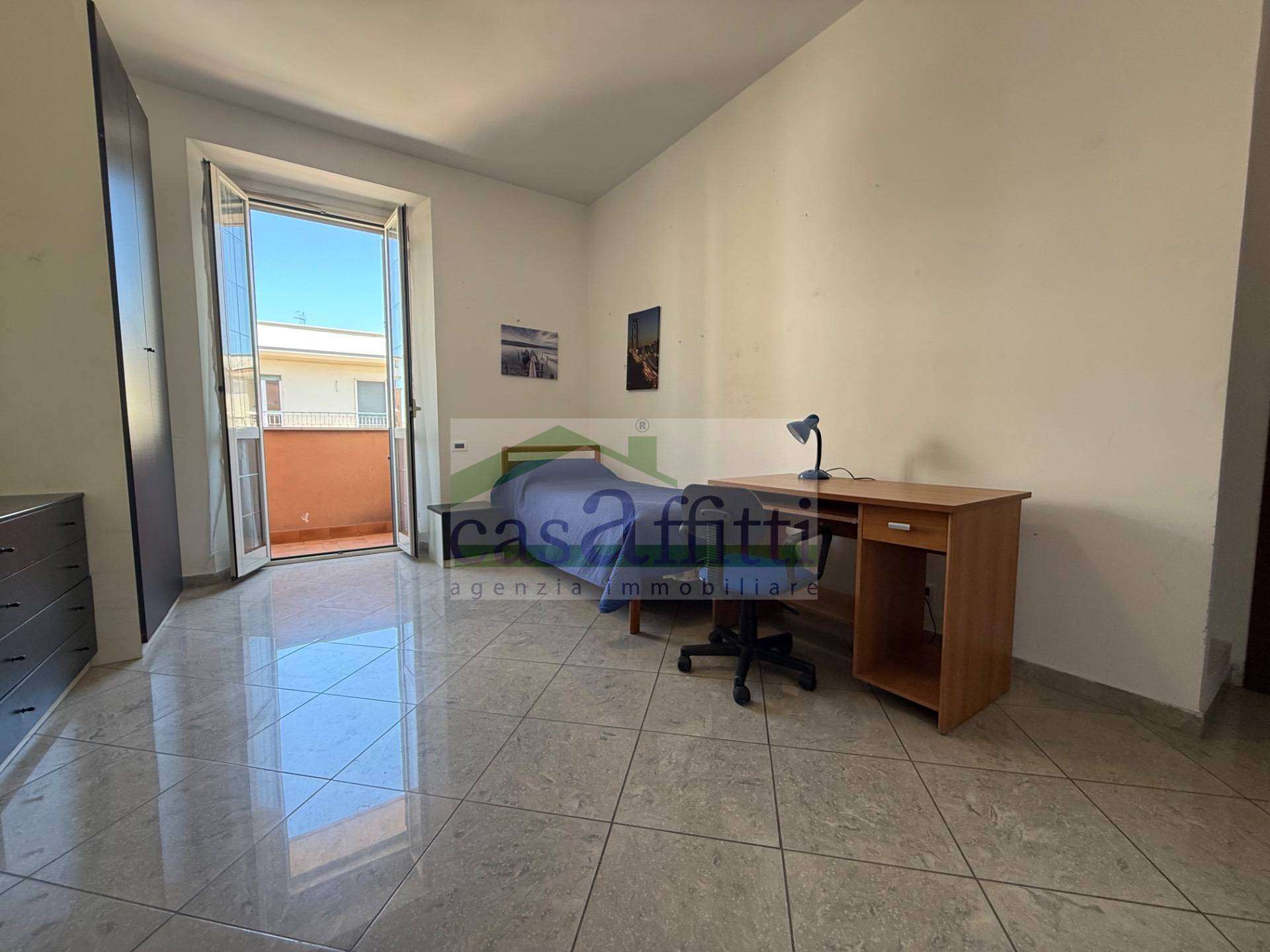 Box - Garage - Posto Auto Via Colonnetta10, Chieti