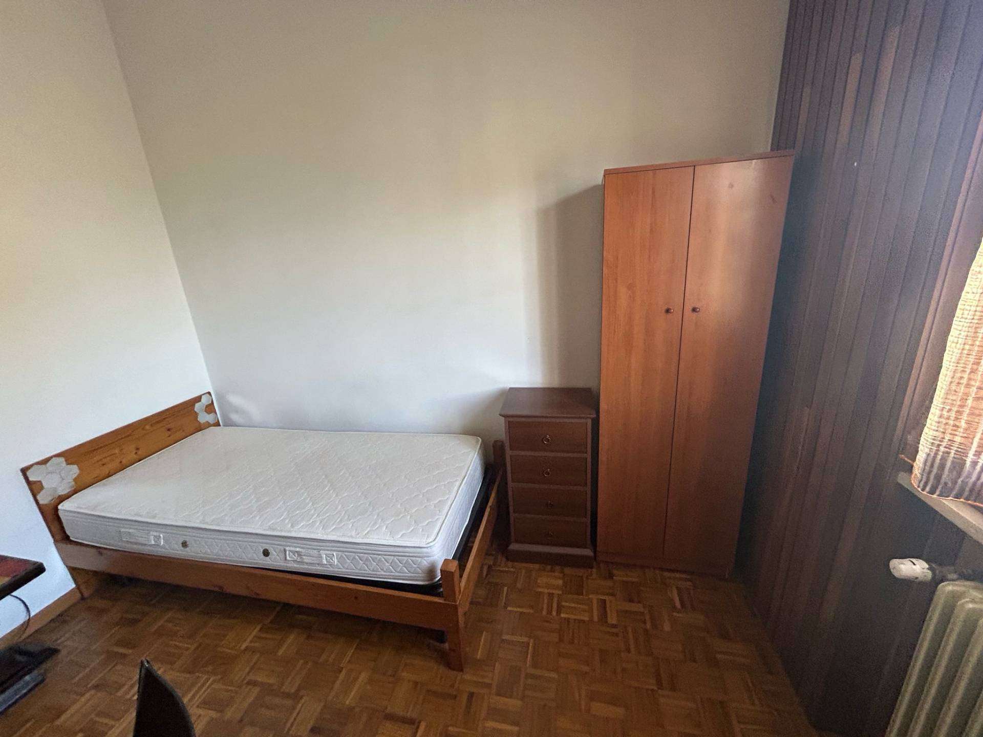  - foto 12