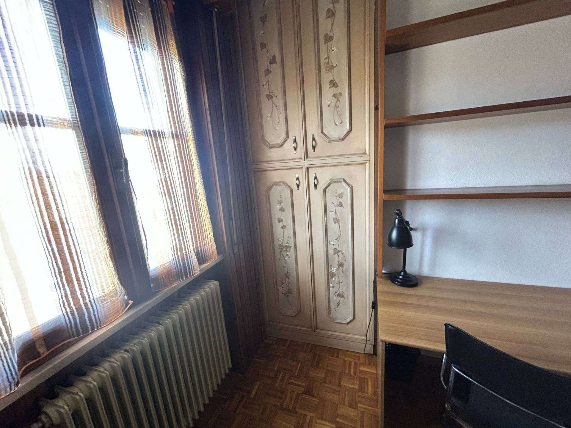  - foto 13