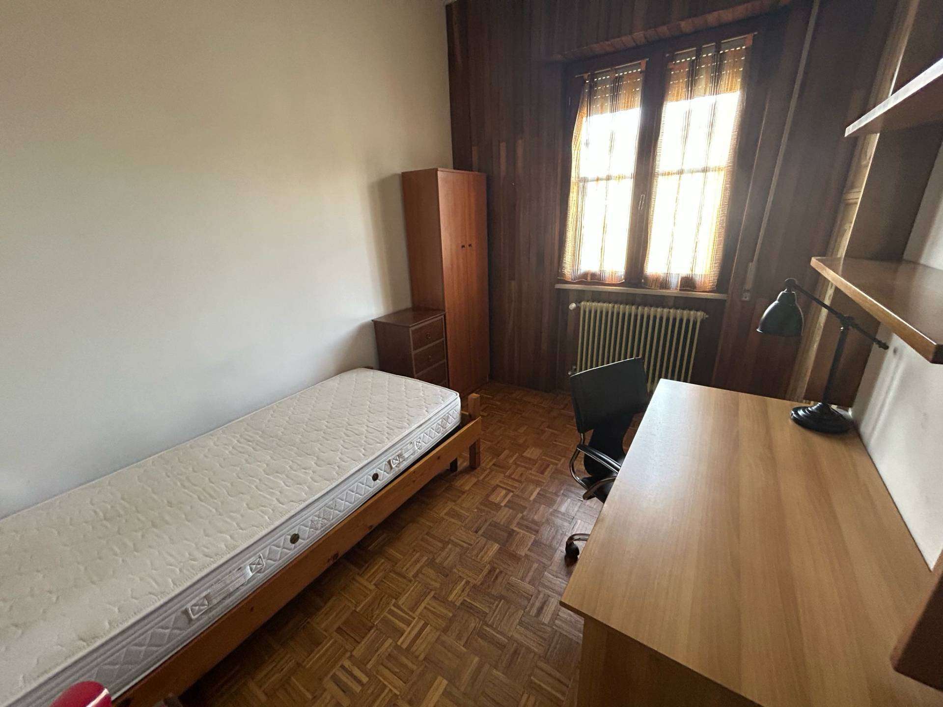  - foto 14