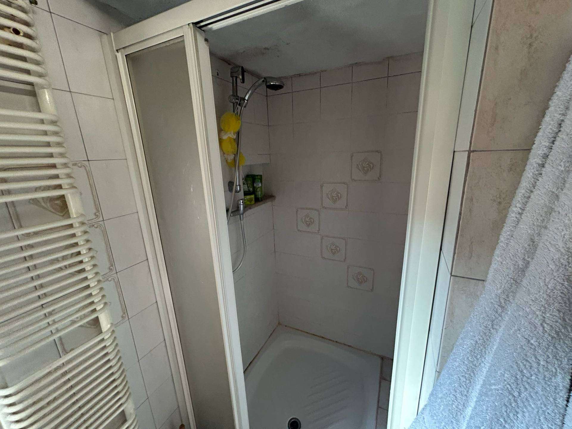  - foto 4