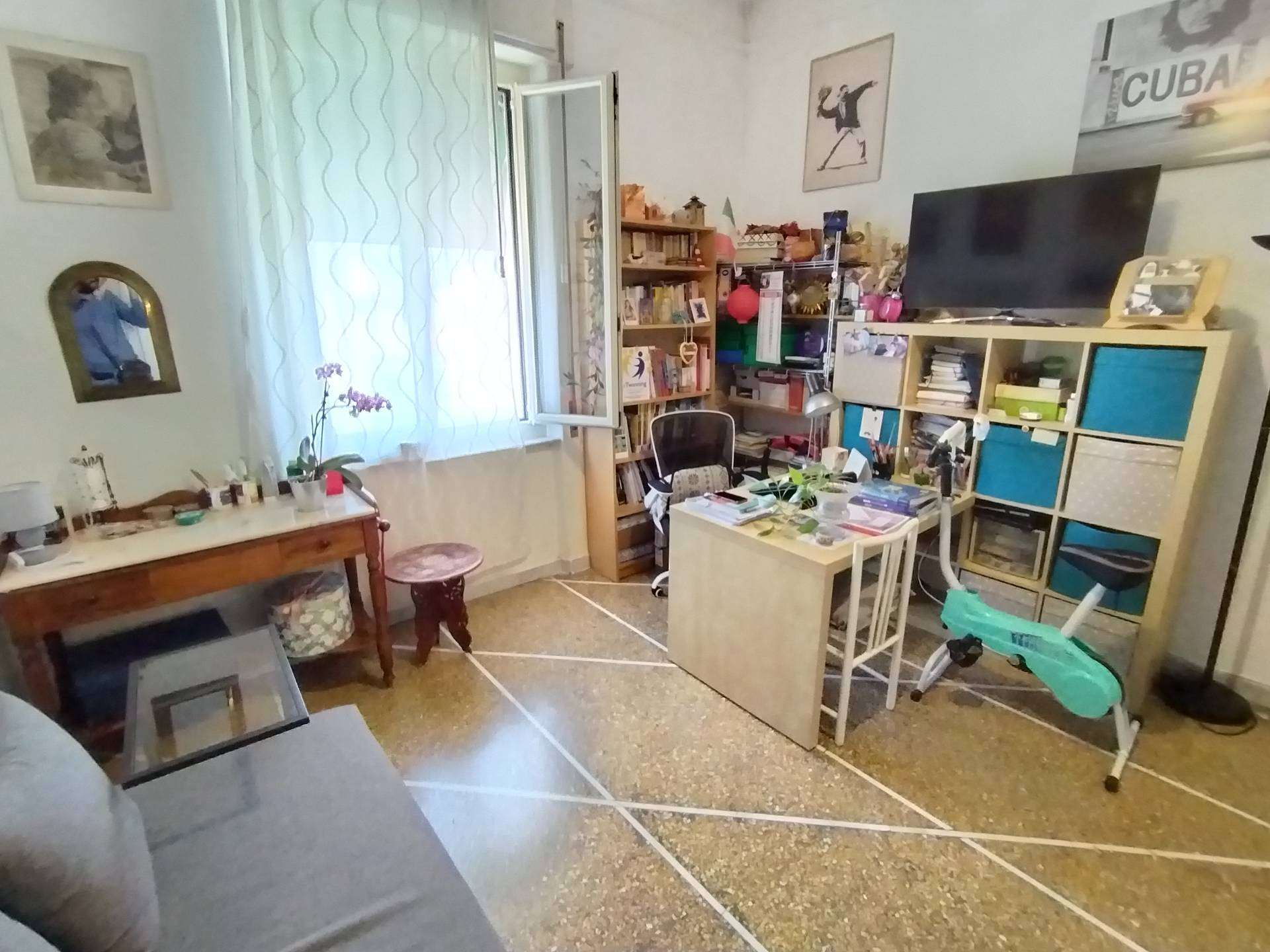  - foto 11