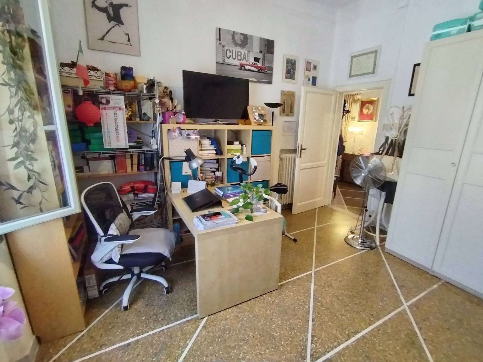 - foto 12