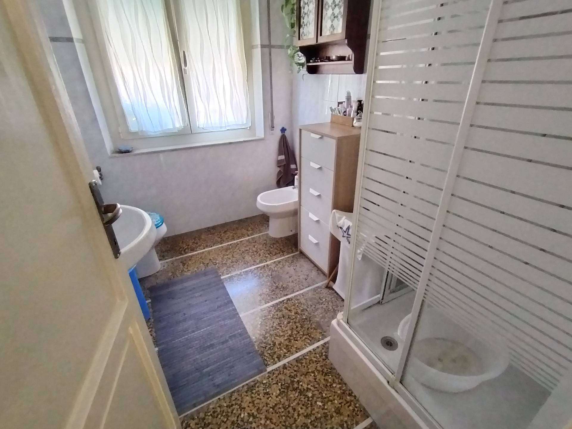  - foto 13