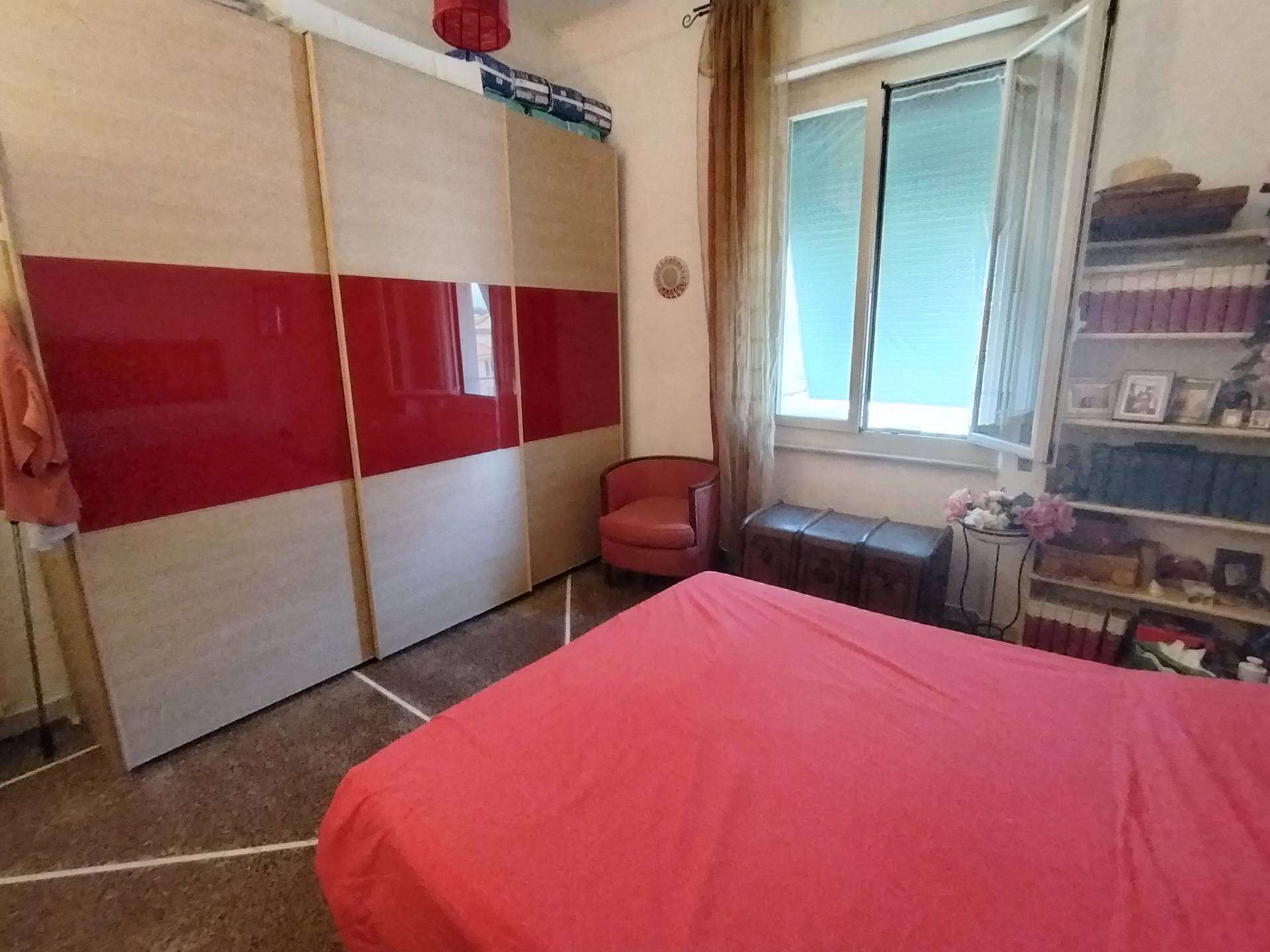  - foto 8