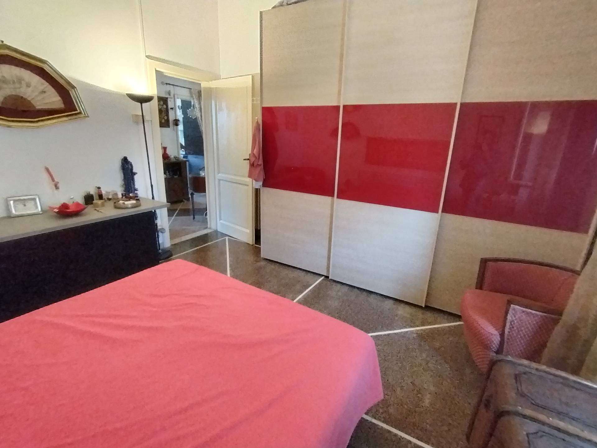 - foto 9