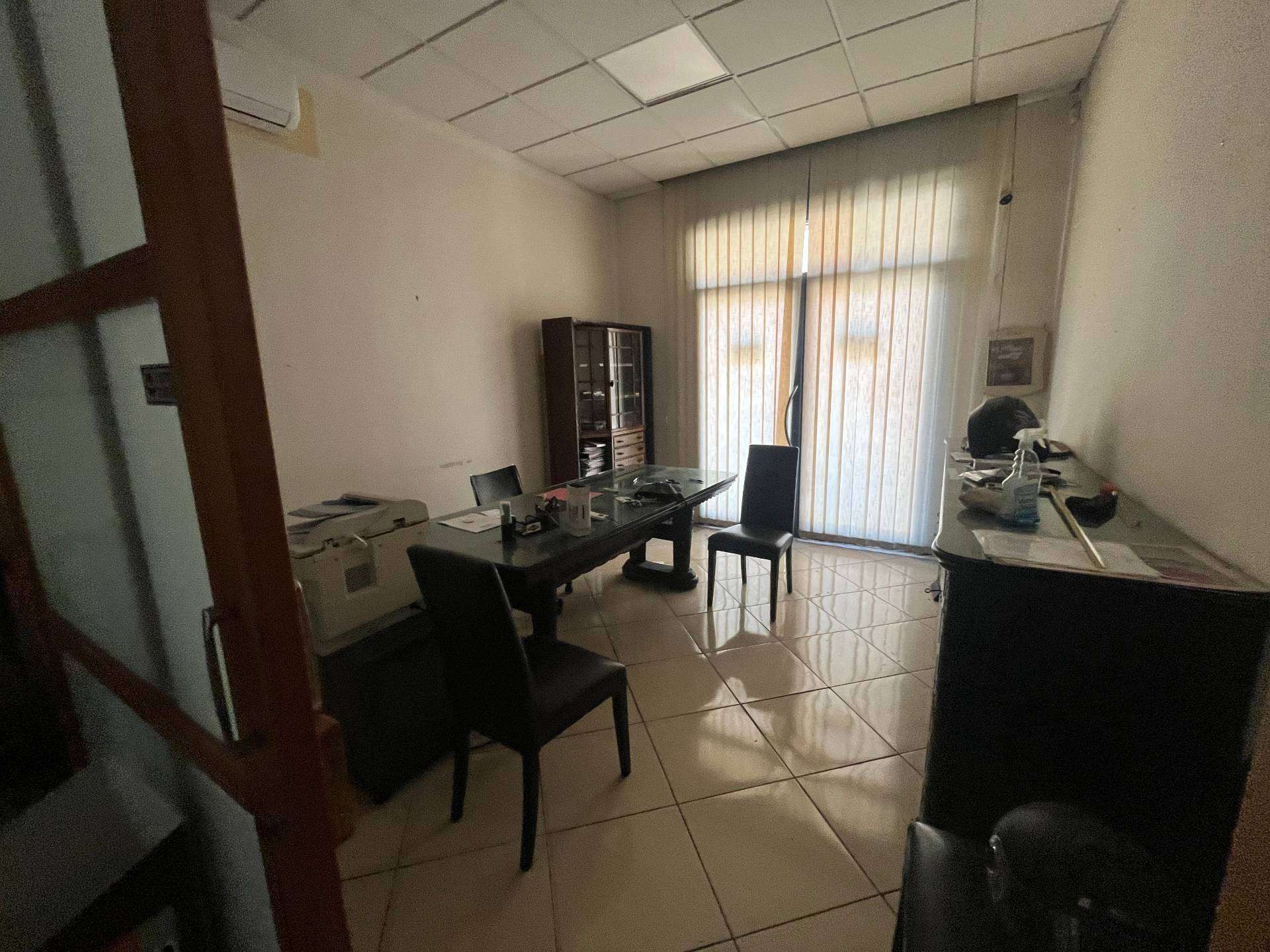  - foto 3