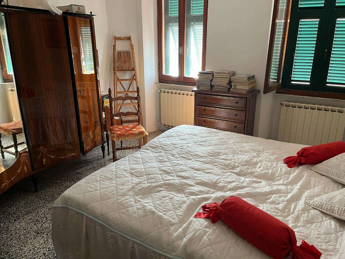  - foto 12